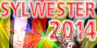 18 12 2014 sylwester1