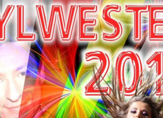 Sylwester 2014! 18 12 2014 sylwester1