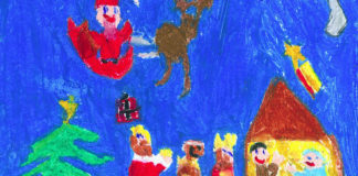 19 12 2014 zyczenia1