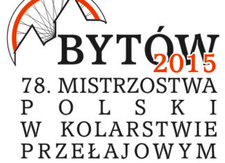78. Mistrzostwa Polski w Kolarstwie Przełajowym 30 12 2014 bytow