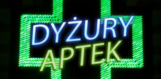 14 01 2015 apteki tyt