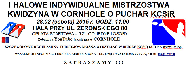 14 01 2015 cornhole2