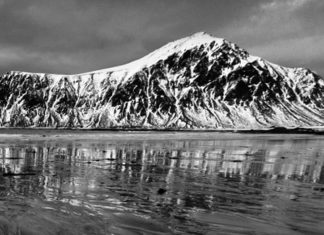 Wystawa fotografii 03 02 2015 lofty1