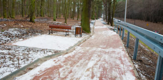 03 02 2015 sciezkarowerowa1