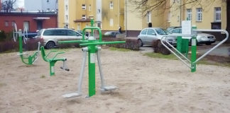 03 02 2015 silownia1