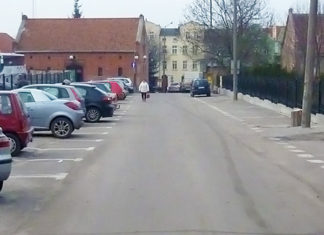 MODERNIZACJA ULIC 03 02 2015 ulica1