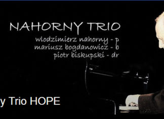 Nahorny Trio – koncert 05 01 2015 nahorny