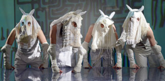 09 01 2015 kwadratura1