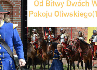 Szwedzi na Powiślu 12 01 2015 szwedzi1