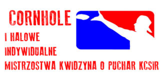 14 01 2015 cornhole1