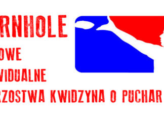 Mistrzostwa w CORNHOLE 14 01 2015 cornhole1