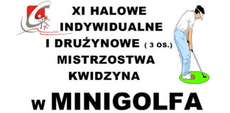 14 01 2015 minigolf1