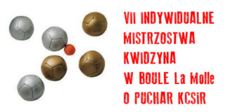 14 01 2015 turnieje2