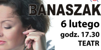 16 01 2015 banaszak