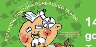 16 01 2015 bonifacy1