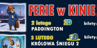 16 01 2015 ferie w kinie1