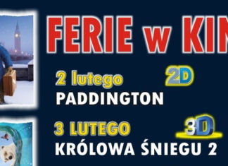 16 01 2015 ferie w kinie1