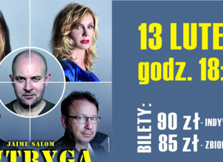 Intryga – spektakl 16 01 2015 intryga1