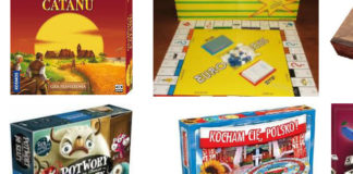 27 01 2015 biblioteka0