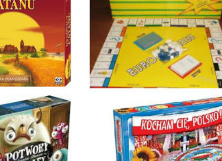 27 01 2015 biblioteka0