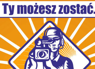 Zostań dziennikarzem 27 01 2015 dzienikarz1
