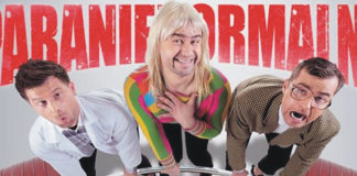 30 01 2015 nienormalni1