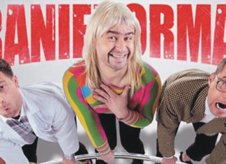 30 01 2015 nienormalni1