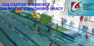 12 02 2015 basen pracownik