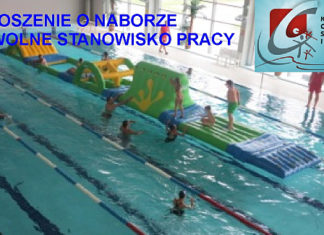 12 02 2015 basen pracownik