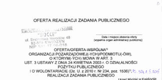 11 02 2015 oferta 2 bocce Page 1