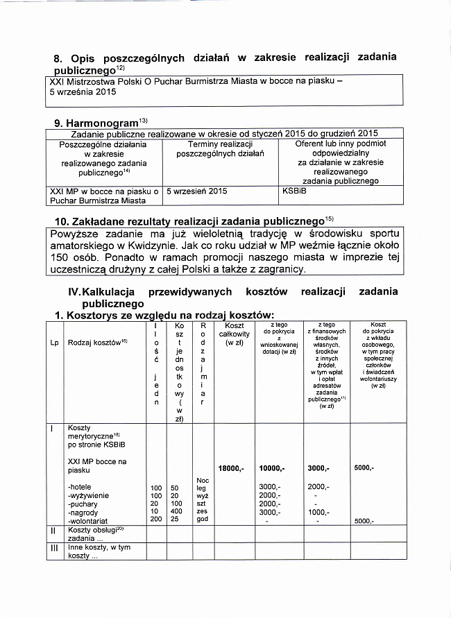 11 02 2015 oferta 2 bocce Page 4
