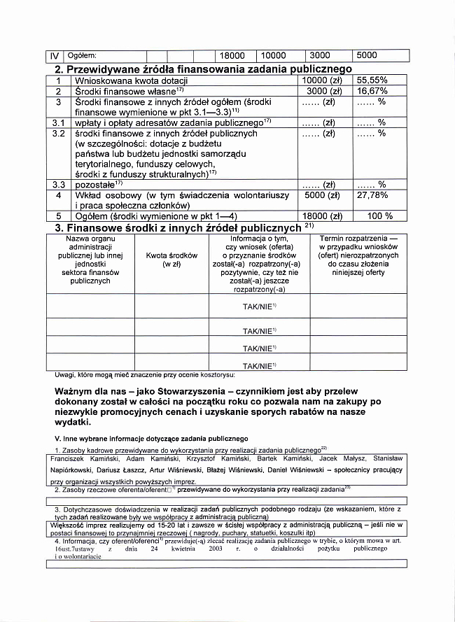 11 02 2015 oferta 2 bocce Page 5