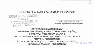 11 02 2015 oferta bocce 1 Page 1