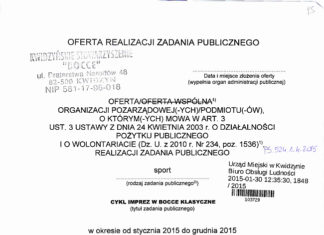 11 02 2015 oferta bocce 1 Page 1