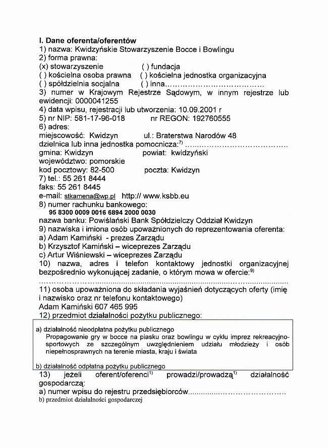 11 02 2015 oferta bocce 1 Page 2