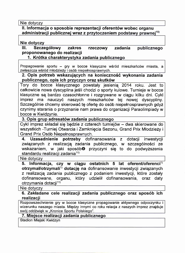 11 02 2015 oferta bocce 1 Page 3