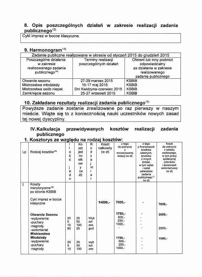 11 02 2015 oferta bocce 1 Page 4