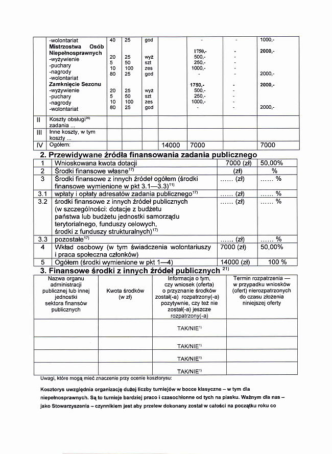 11 02 2015 oferta bocce 1 Page 5