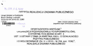 12 02 2015 oferta aktywne 1 Page 01