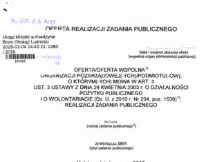 12 02 2015 oferta aktywne 1 Page 01