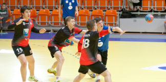 2015 02 12 MTS Juniorzy