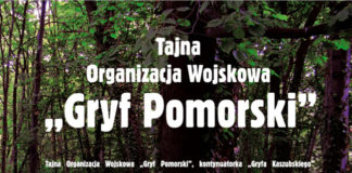 2015 02 13 Gryfpomorski Zajawka