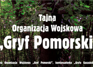 2015 02 13 Gryfpomorski Zajawka