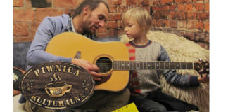 05 02 2015 kulturka1