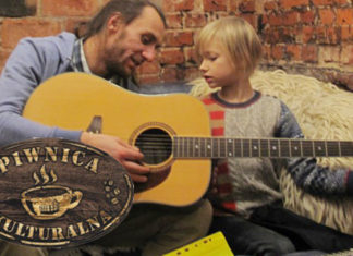 05 02 2015 kulturka1