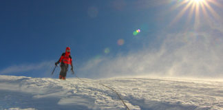 06 02 2015 podroznik1