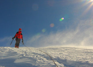 06 02 2015 podroznik1