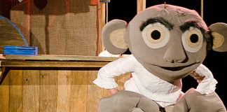 17 02 2015 dobranocka1