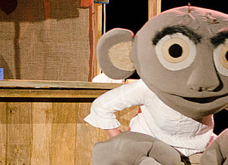 Dobranocki Teatralne 17 02 2015 dobranocka1