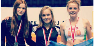 17 02 2015 mistrzyni1